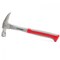 Great Neck 16Oz Fb Straight Claw Hammer HG16S - alternate 3